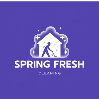 Clean by Marilene