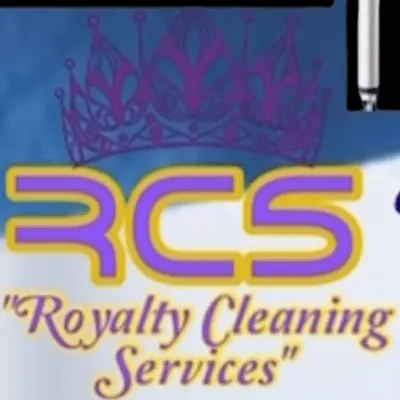 Royalty Cleaning Services