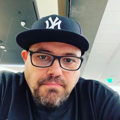 VerbStore LLc