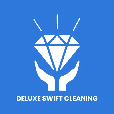 Deluxe Swift Clean LLC