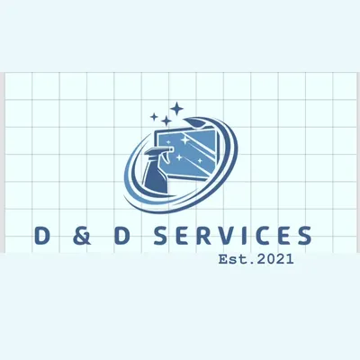 D & D services