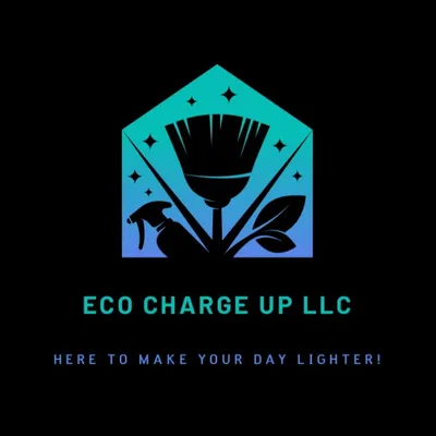 EcoChargeUp