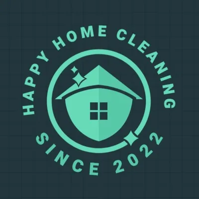Happy Home Cleaning