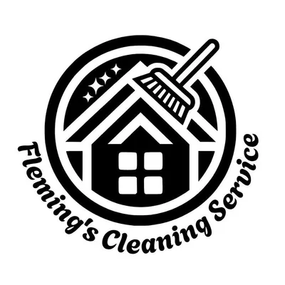 Fleming`s House Service