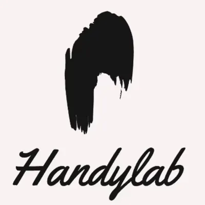 HandyLAB
