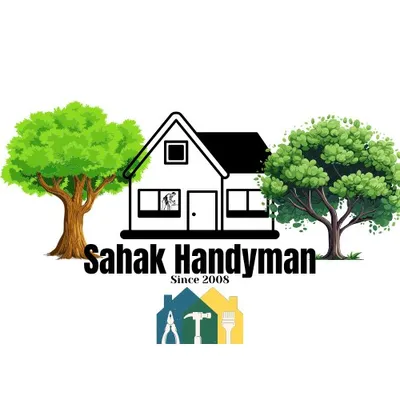 Sahak Handyman