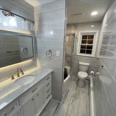 N&N Renovations LLC