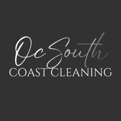 OC South Coast Cleaning