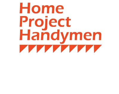 Home Project Handymen