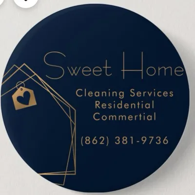 Sweet Home Cleaning Services