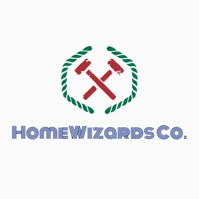 HomeWizards Co.