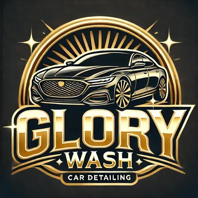 Glory Wash LLC