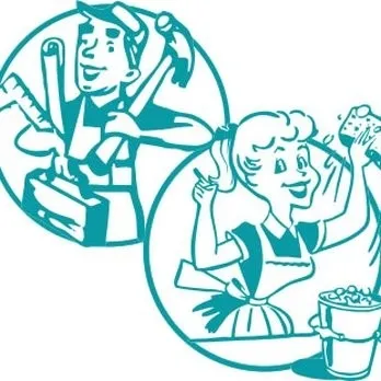 Hamptons handyman & cleaning services