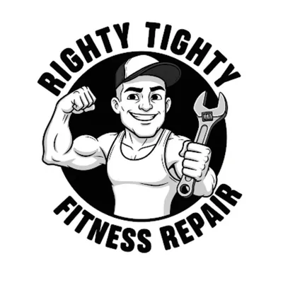 Righty Tighty Handyworks (Insured)