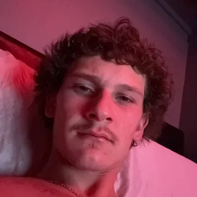 Handy Andy