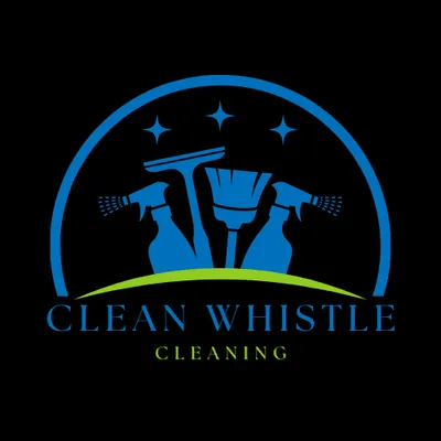 Clean Whistle Cleaners