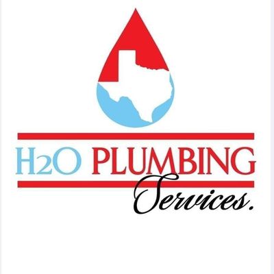 H20 Plumbing Services