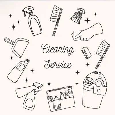 5 star cleaning