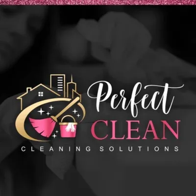 Perfect cleaning