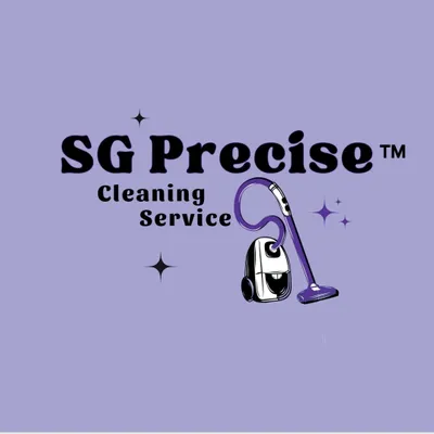 SG PRECISE