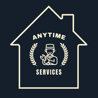 Anytime locksmith