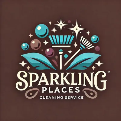 Sparkling Places