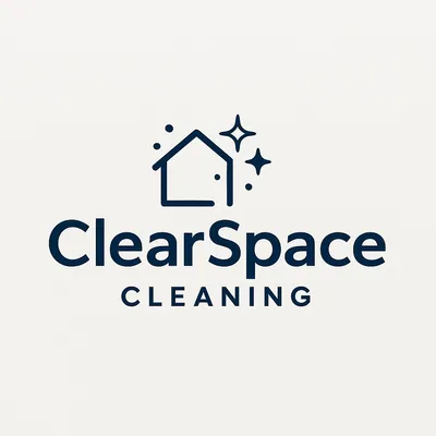 ClearSpace