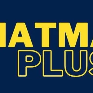 Chatman’s plus landscaping