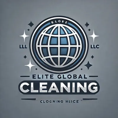 Elite global cleaning llc