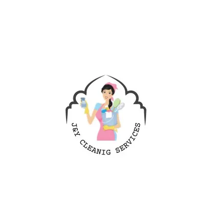 J&Y Cleaning