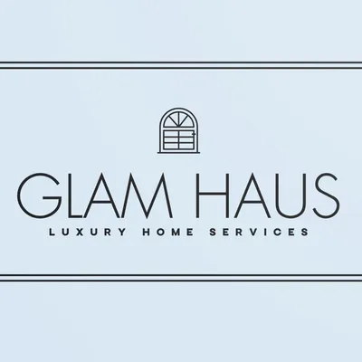 Glam Haus | Home Services