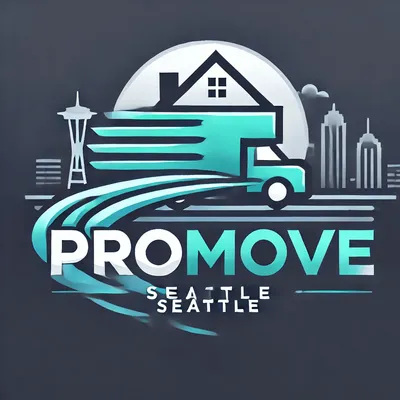 ProMove Seattle