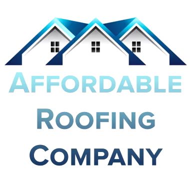 Affordable Construction