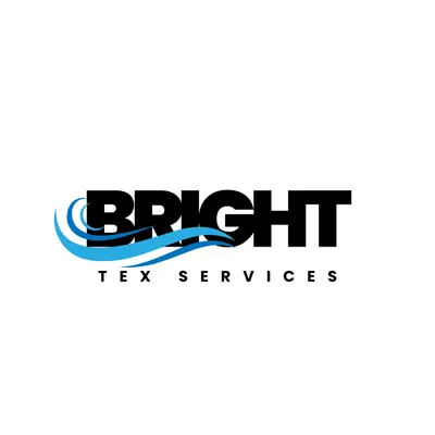 Bright Tex Services