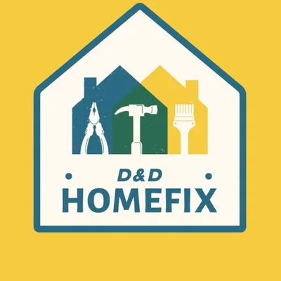 D&D HomeFix