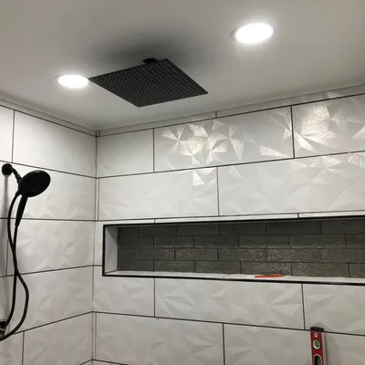 Allpaintingremodeling