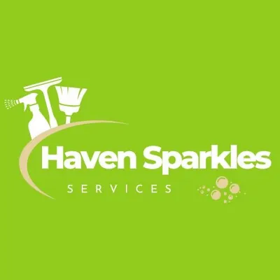 Haven Sparkles LLC