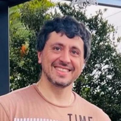 MIROS Handyman