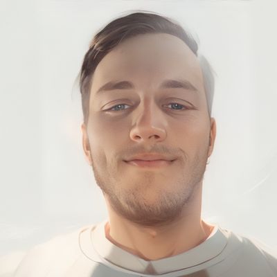 East Tennessee Service Pros