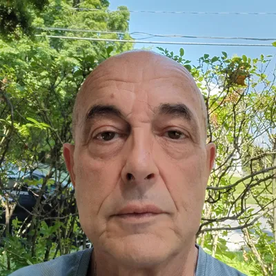 John J Cossack