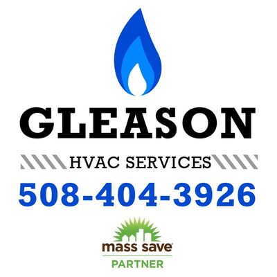 Gleason Mechanical