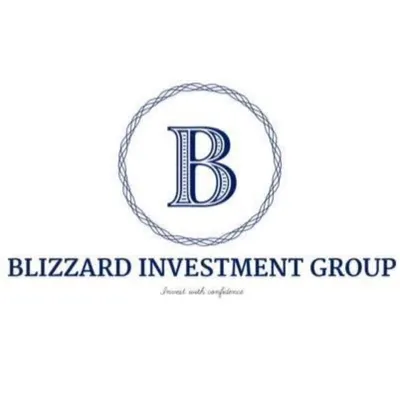 Blizzard Investment Group LLC