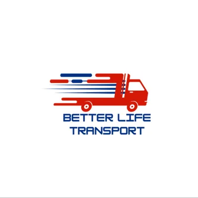 Better Life Transport