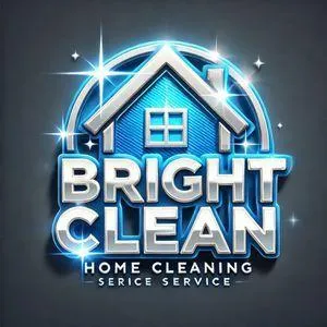 BrightHomes Clean