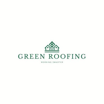 Green Roofing