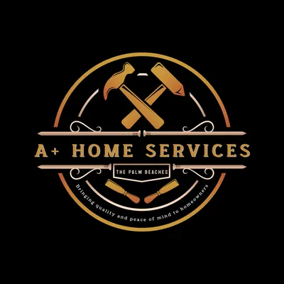 A+ Home Services