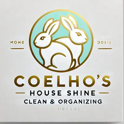 Coelho’s House Shine