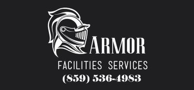Armor Facilities Services