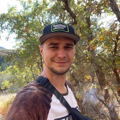 ALEX HANDYMAN