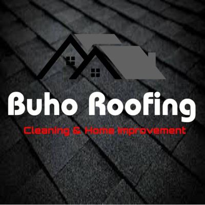 Buho Roofing